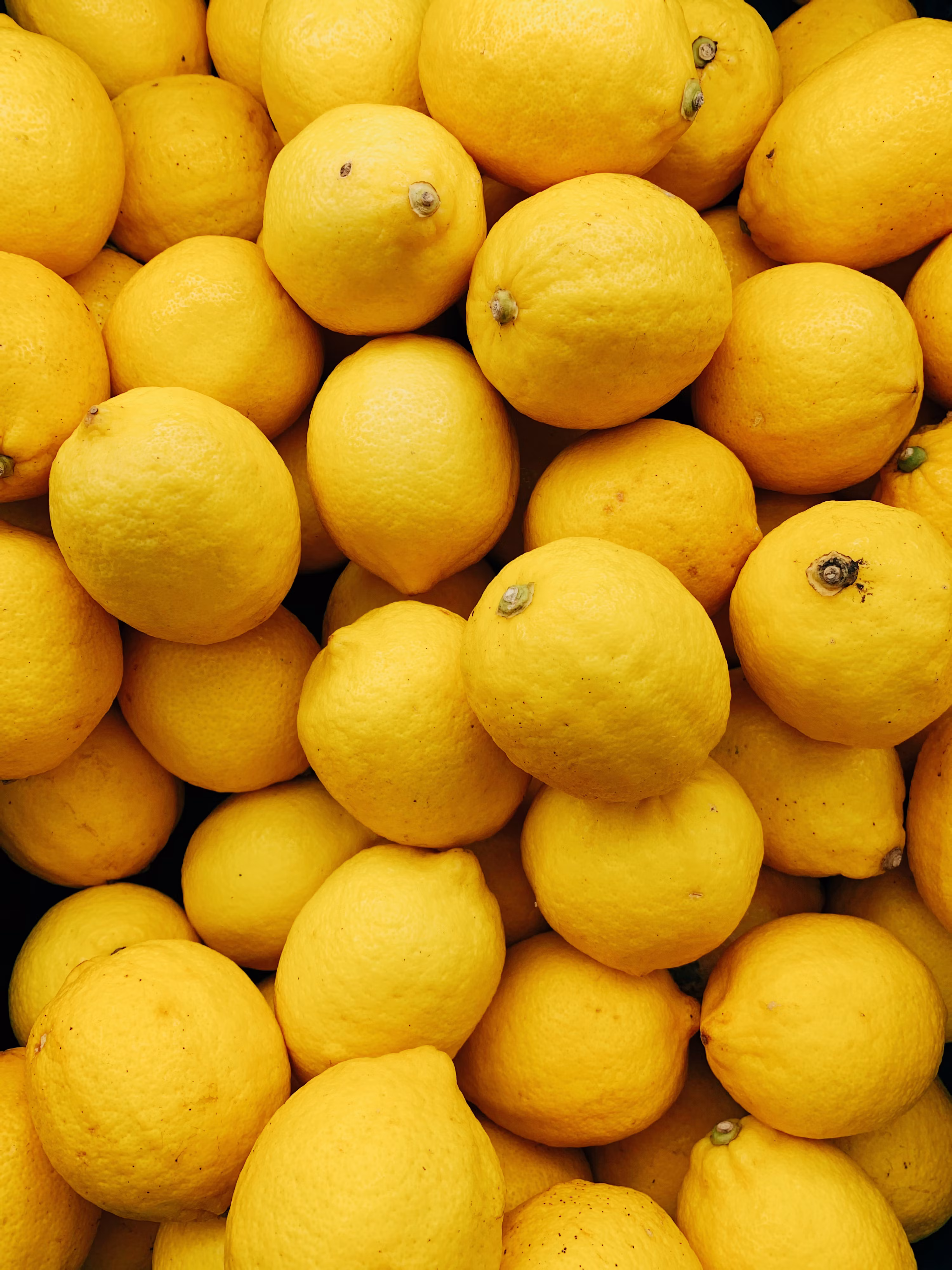 Citrons